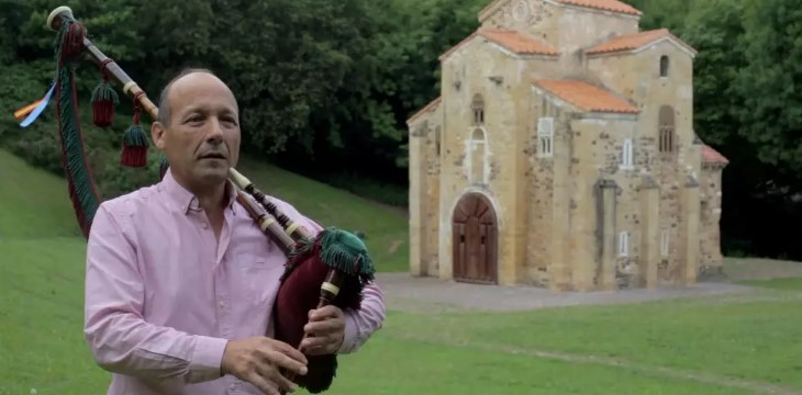 Constructores: El Pravianu