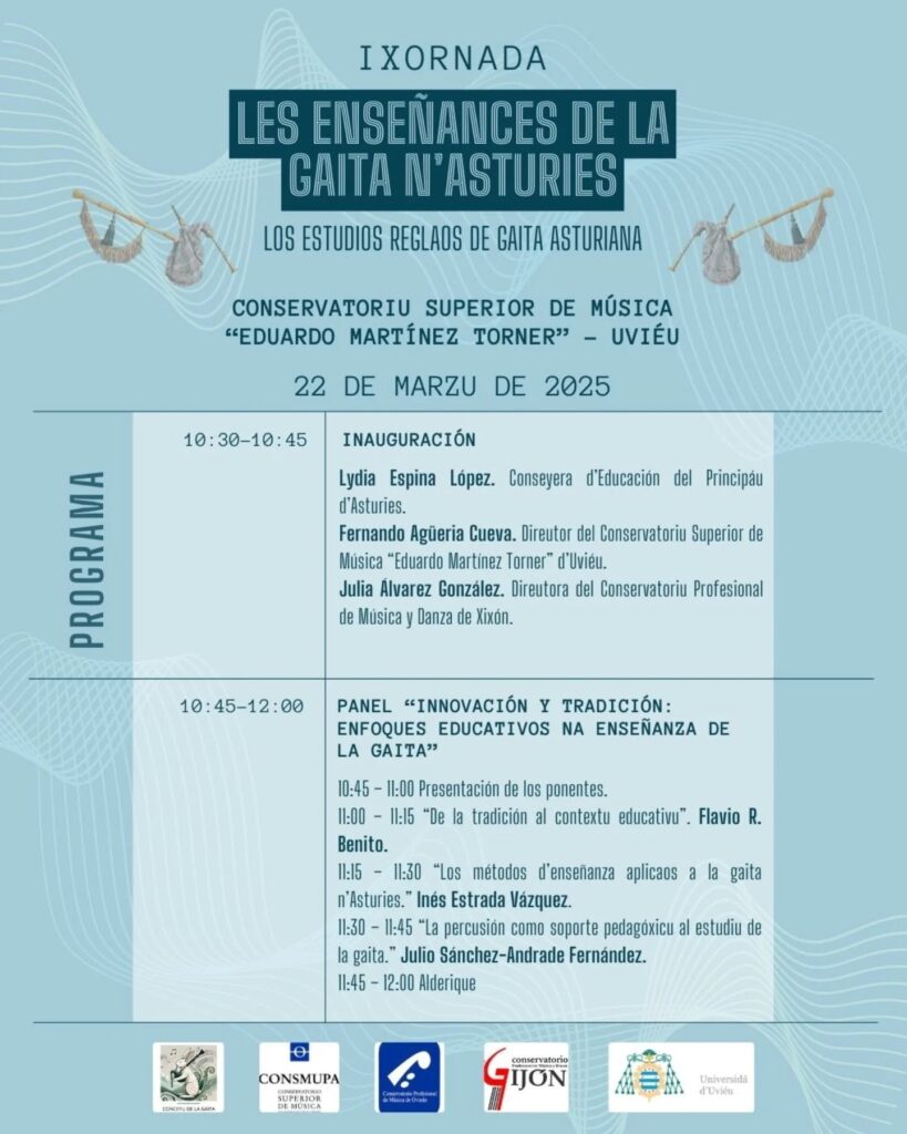 Xornada_Enseñances_Gaita_Asturies_1