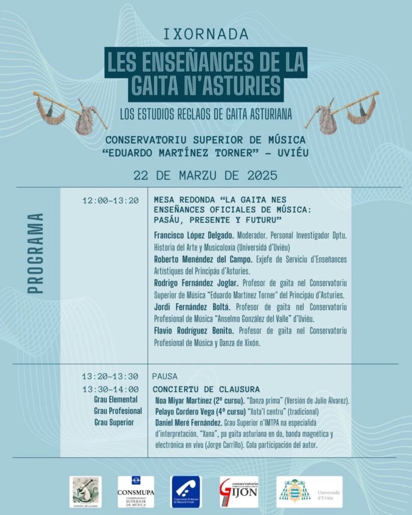 Xornada_Enseñances_Gaita_Asturies_2